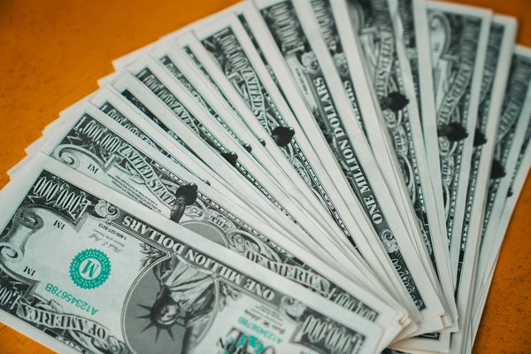 Stpetersburgpropertymanagementservices