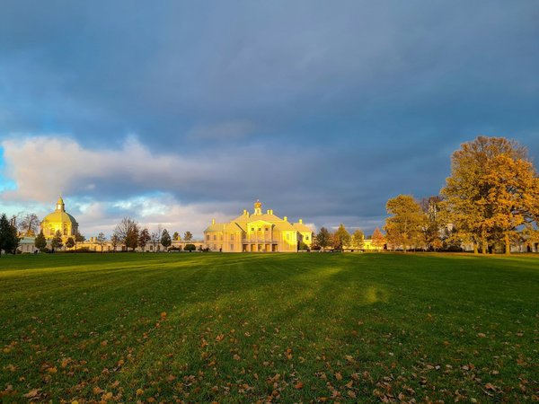 Find your dream home: estate agency paris for americans