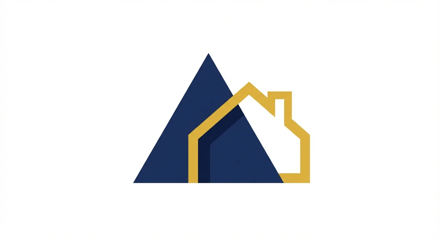 Stpetersburgpropertymanagementservices